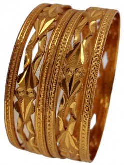 ethnic-bangles-1162gpb4474ts